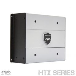 Wetsounds HTX Series Amplifiers 2